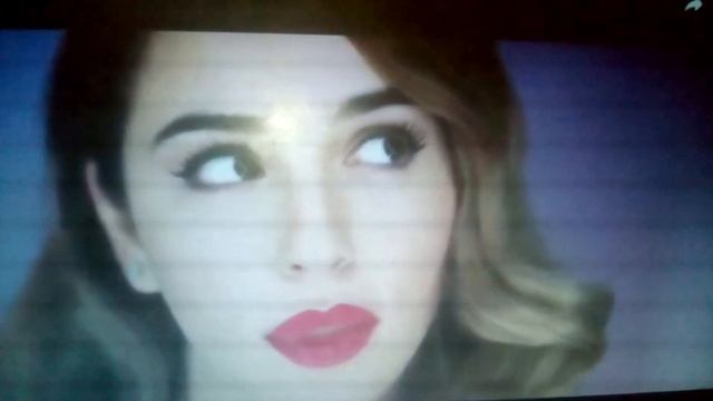 Копия видео Мега звезда 5раз быстрее извиняюсь за звук.