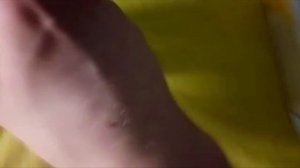 Медобзор №2.Клиндовит-гель для наружного примения