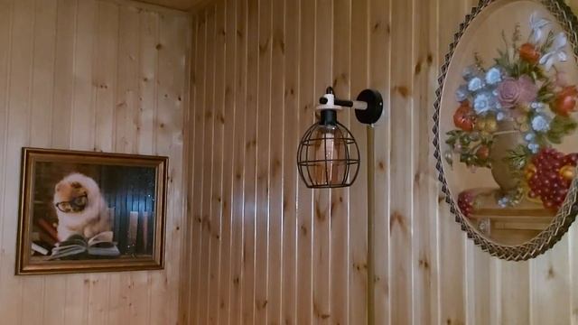 ПРЕДСКАЗАНИЯ, КОТОРЫЕ СБЫЛИСЬ... ГДЕ ПОСМОТРЕТЬ... ИНГА ХОСРОЕВА... смотреть онлайн