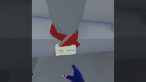 Daisy 09 | Gorilla Tag Movie FINALE