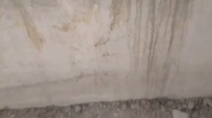 БОДЯ ДРОЧУН ПОПАВСЯ НА ГОРЯЧЕМ