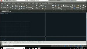 AutoCAD Basic Setup Toturial For Beginners || Units , Limits , Grid , Snap Settings , Basics Tools