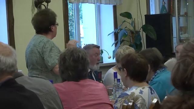 Ветераны в Беларуси смотреть онлайн