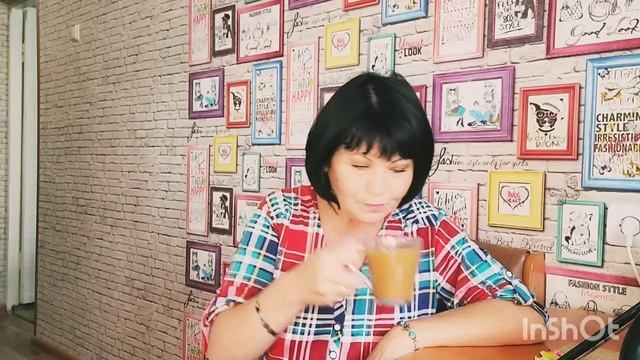 #Влог Домашние дела никто не отменял 🤷♀️ смотреть онлайн