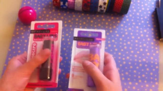 Покупки из магазина РИВ ГОШ !!!!!! смотреть онлайн