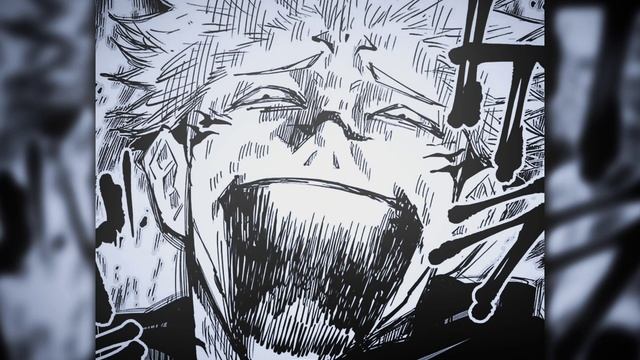 Crystal Castles - Keresone (Slowed+Reverd) смотреть онлайн