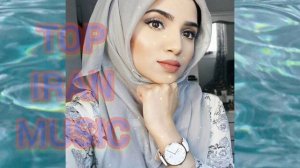 2021 TOP сурудхои бехтарини Сухроб Асади