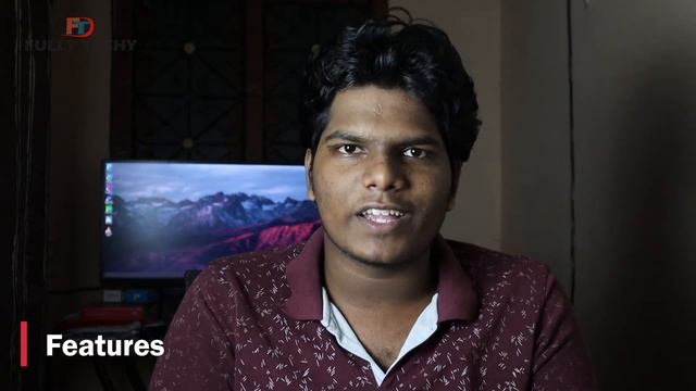 Which is the best hosting in 2022 | Hostinger vs HostGator смотреть онлайн