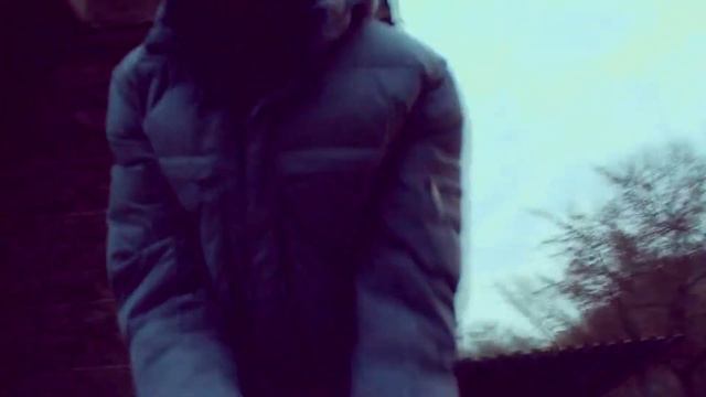 voisteg - улицы смотреть онлайн