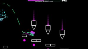 прохожу base after base