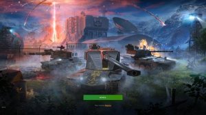 ⚠️НЕ ПУСКАЕТ В ИГРУ⚠️ПОЧЕМУ не загружается? Ошибка магазина 28.03.2024 в WoT Blitz 2024 | WOT-GSN