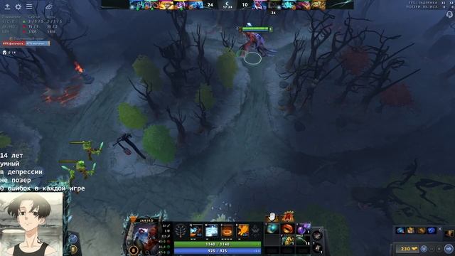 мтс компания.... смотреть онлайн