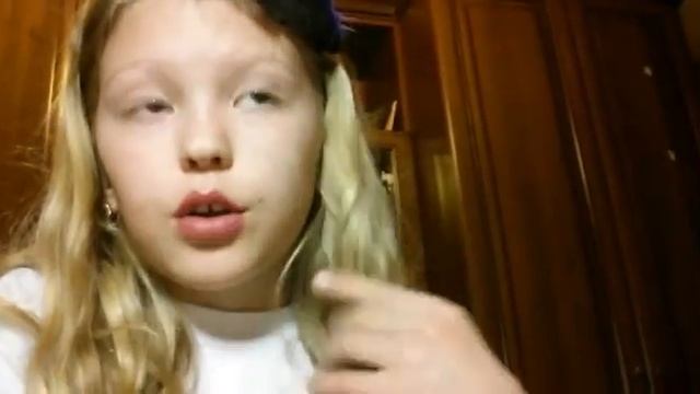 Обзор Летуаль^😇 смотреть онлайн