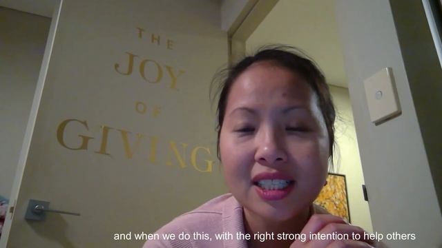 Random Acts of Kindness | The Lost Key | Calm Lotus Joyce смотреть онлайн