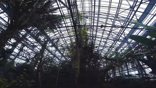 ExpeditionKZ - Петропавловск (бэкстейдж) смотреть онлайн