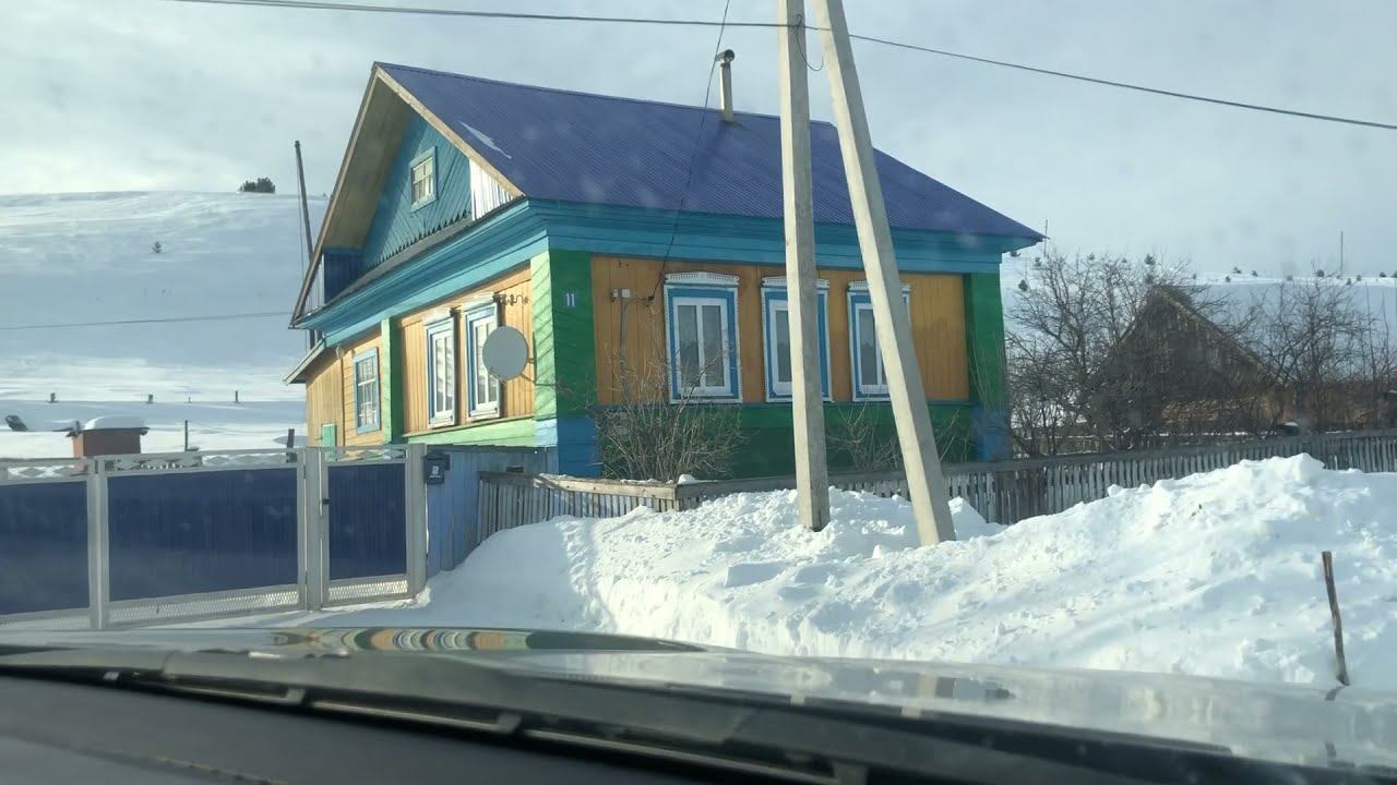 Магашлы Алмантаево дорога смотреть онлайн