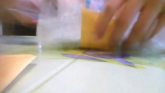 Посылки с aliexpress 1,2 смотреть онлайн