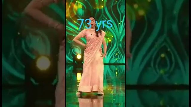 Tune o rangeele kaisa jadu kiya hemamalini legendary oldisgold