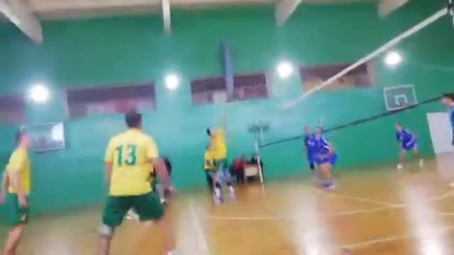 Видра Річиця смотреть онлайн