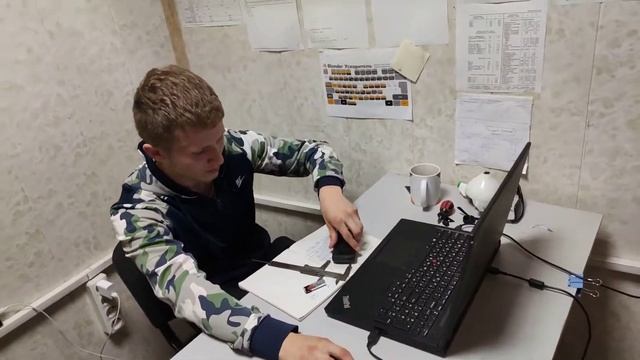 Он взорвался, но мы сделали новый! #87день/#2сезон Дневник Авиатора. смотреть онлайн