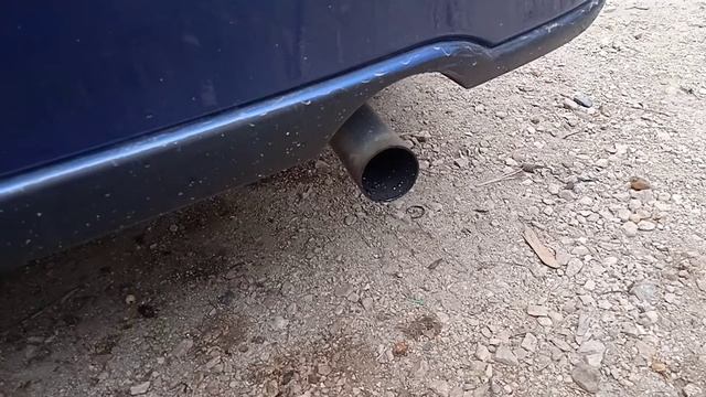 Rover 400 motor yenileme işlemi смотреть онлайн