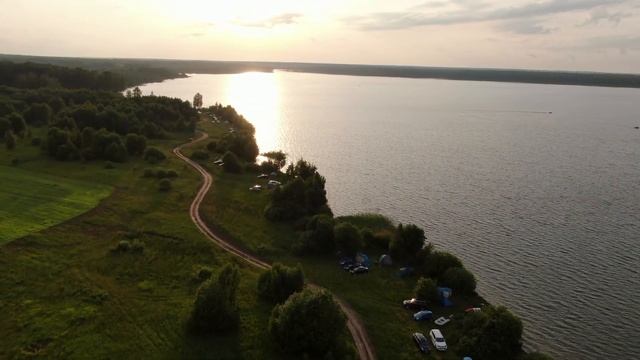 Яузское вдхр смотреть онлайн