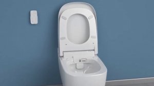 V care Comfort VITRA монтаж инструкция по установке подвесного унитаза