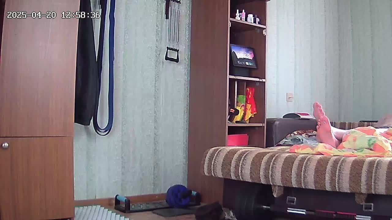 красивая эротика