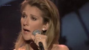 Bee Gees & Céline Dion-Immortality