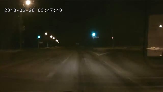 Коммунальщики охренели