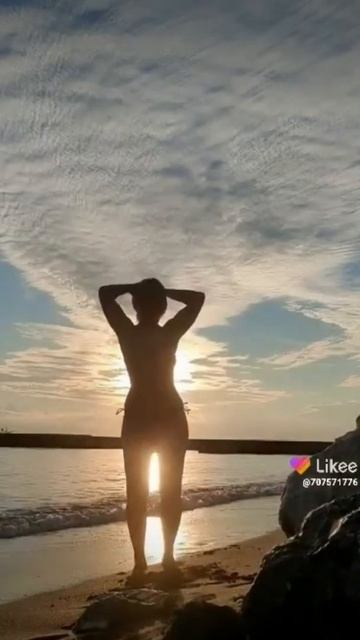 Море , романтика. смотреть онлайн