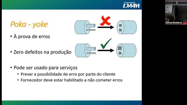 Administração de Produção e Operações - 27nov2020
