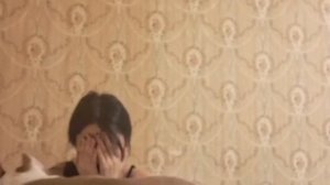 65 Умение понимать человеческие эмоции