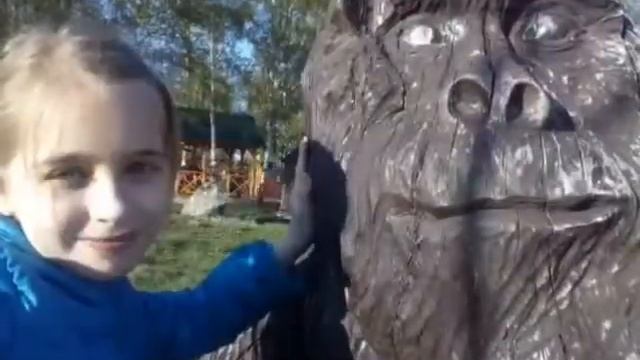 ПРОГУЛКА|ФОТО|ФОТКИ|ФОТЮЛЬКИ| смотреть онлайн