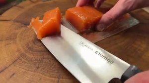 Эта закуска идеально подходит для рождественских вечеринок! Быстро и просто!