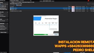 TUTORIAL Materialise Magics 24.0 - FULL INSTALL
