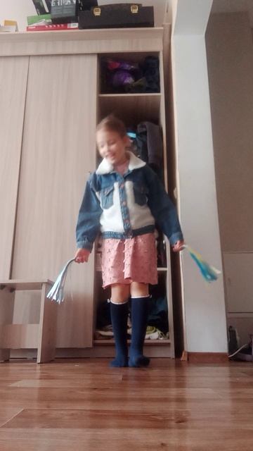 VID_20250420_133843.mp4