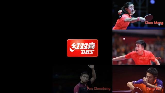 DHS Top 10: Best Points of 2020 смотреть онлайн