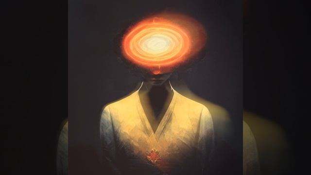 Hydra смотреть онлайн