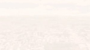 AMV /Я буду тонкой нитью  на твоём запястье...