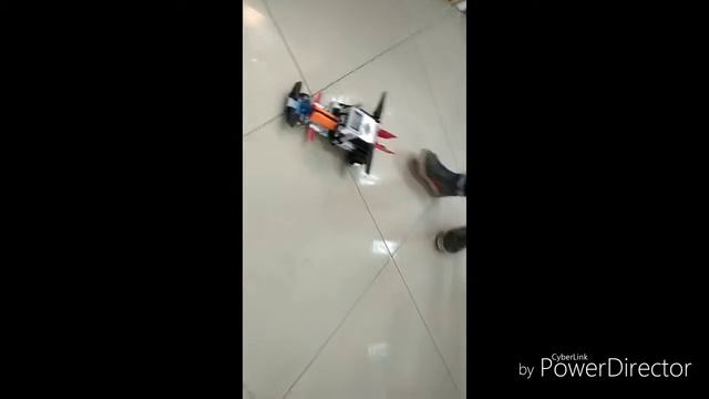 Класный робот построенный из Лего minestorms смотреть онлайн