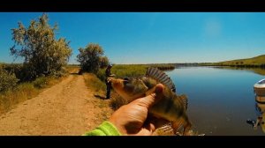 Барабой Одесса Аэросъёмка