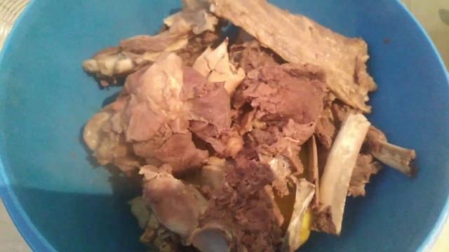 Қазақша ет асу!Мясо по Казахский! смотреть онлайн