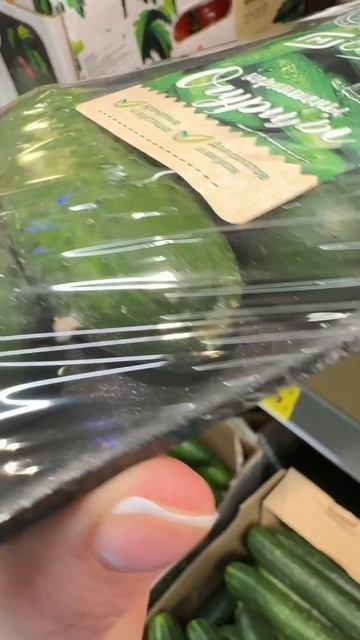 КАК выбрать ДЕЙСТВИТЕЛЬНО свежие овощи | Настя и советы | ПОДПИШИСЬ ⬆️🔔 смотреть онлайн