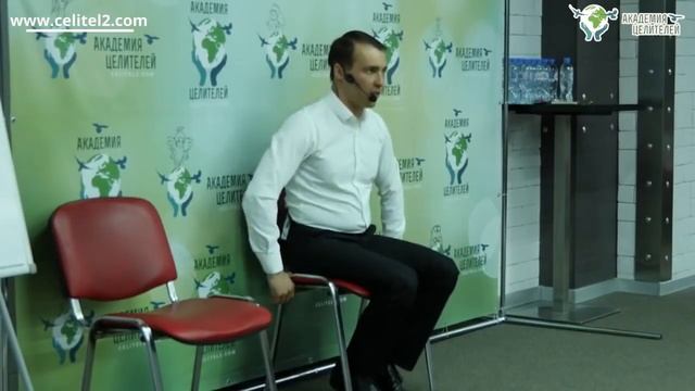 Женщина и деньги. Н. Пейчев смотреть онлайн