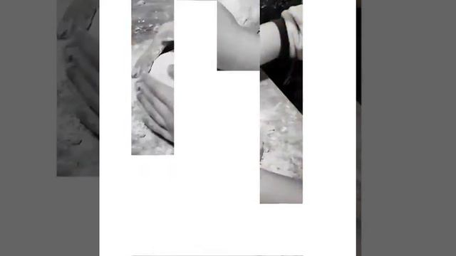 Картопляники від Святика братика Камілочки 