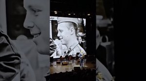 До свидания, мальчики - Булат Окуджава