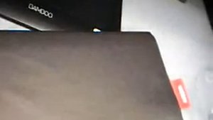 Wacom Bamboo Pen CTL460