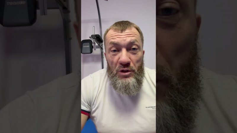 Как бросить пить?