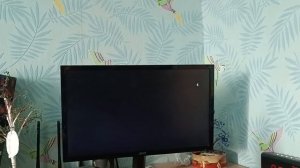 как запустить игру